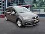 SEAT Alhambra 2.0 TDI DSG STYLE 7P TREKHAAK/CAMERA/NAVI/CARPLAY/CRUISE/STOELVERW