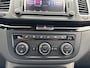 SEAT Alhambra 2.0 TDI DSG STYLE 7P TREKHAAK/CAMERA/NAVI/CARPLAY/CRUISE/STOELVERW