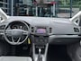 SEAT Alhambra 2.0 TDI DSG STYLE 7P TREKHAAK/CAMERA/NAVI/CARPLAY/CRUISE/STOELVERW