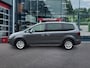 SEAT Alhambra 2.0 TDI DSG STYLE 7P TREKHAAK/CAMERA/NAVI/CARPLAY/CRUISE/STOELVERW