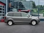 SEAT Alhambra 2.0 TDI DSG STYLE 7P TREKHAAK/CAMERA/NAVI/CARPLAY/CRUISE/STOELVERW
