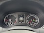 SEAT Alhambra 2.0 TDI DSG STYLE 7P TREKHAAK/CAMERA/NAVI/CARPLAY/CRUISE/STOELVERW