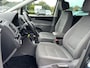 SEAT Alhambra 2.0 TDI DSG STYLE 7P TREKHAAK/CAMERA/NAVI/CARPLAY/CRUISE/STOELVERW
