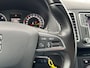 SEAT Alhambra 2.0 TDI DSG STYLE 7P TREKHAAK/CAMERA/NAVI/CARPLAY/CRUISE/STOELVERW