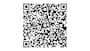 SEAT Alhambra 2.0 TDI DSG STYLE 7P TREKHAAK/CAMERA/NAVI/CARPLAY/CRUISE/STOELVERW