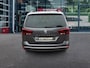 SEAT Alhambra 2.0 TDI DSG STYLE 7P TREKHAAK/CAMERA/NAVI/CARPLAY/CRUISE/STOELVERW