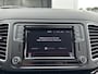 SEAT Alhambra 2.0 TDI DSG STYLE 7P TREKHAAK/CAMERA/NAVI/CARPLAY/CRUISE/STOELVERW