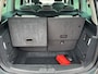 SEAT Alhambra 2.0 TDI DSG STYLE 7P TREKHAAK/CAMERA/NAVI/CARPLAY/CRUISE/STOELVERW