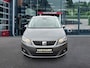 SEAT Alhambra 2.0 TDI DSG STYLE 7P TREKHAAK/CAMERA/NAVI/CARPLAY/CRUISE/STOELVERW