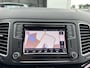 SEAT Alhambra 2.0 TDI DSG STYLE 7P TREKHAAK/CAMERA/NAVI/CARPLAY/CRUISE/STOELVERW