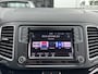 SEAT Alhambra 2.0 TDI DSG STYLE 7P TREKHAAK/CAMERA/NAVI/CARPLAY/CRUISE/STOELVERW