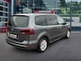 SEAT Alhambra 2.0 TDI DSG STYLE 7P TREKHAAK/CAMERA/NAVI/CARPLAY/CRUISE/STOELVERW