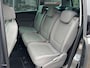 SEAT Alhambra 2.0 TDI DSG STYLE 7P TREKHAAK/CAMERA/NAVI/CARPLAY/CRUISE/STOELVERW