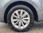 SEAT Alhambra 2.0 TDI DSG STYLE 7P TREKHAAK/CAMERA/NAVI/CARPLAY/CRUISE/STOELVERW