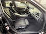 BMW 4-Serie Gran Coupe 420I Corporate Lease Executive Aut. Navi Pdc NL-auto!