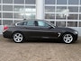 BMW 4-Serie Gran Coupe 420I Corporate Lease Executive Aut. Navi Pdc NL-auto!