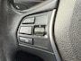 BMW 4-Serie Gran Coupe 420I Corporate Lease Executive Aut. Navi Pdc NL-auto!
