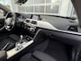 BMW 4-Serie Gran Coupe 420I Corporate Lease Executive Aut. Navi Pdc NL-auto!
