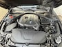 BMW 4-Serie Gran Coupe 420I Corporate Lease Executive Aut. Navi Pdc NL-auto!