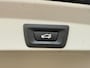 BMW 4-Serie Gran Coupe 420I Corporate Lease Executive Aut. Navi Pdc NL-auto!