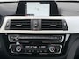 BMW 4-Serie Gran Coupe 420I Corporate Lease Executive Aut. Navi Pdc NL-auto!