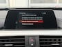 BMW 4-Serie Gran Coupe 420I Corporate Lease Executive Aut. Navi Pdc NL-auto!