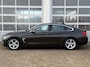 BMW 4-Serie Gran Coupe 420I Corporate Lease Executive Aut. Navi Pdc NL-auto!