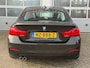 BMW 4-Serie Gran Coupe 420I Corporate Lease Executive Aut. Navi Pdc NL-auto!