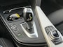 BMW 4-Serie Gran Coupe 420I Corporate Lease Executive Aut. Navi Pdc NL-auto!