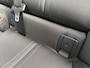 BMW 4-Serie Gran Coupe 420I Corporate Lease Executive Aut. Navi Pdc NL-auto!