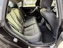 BMW 4-Serie Gran Coupe 420I Corporate Lease Executive Aut. Navi Pdc NL-auto!
