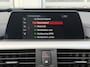 BMW 4-Serie Gran Coupe 420I Corporate Lease Executive Aut. Navi Pdc NL-auto!