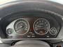 BMW 4-Serie Gran Coupe 420I Corporate Lease Executive Aut. Navi Pdc NL-auto!