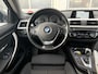 BMW 4-Serie Gran Coupe 420I Corporate Lease Executive Aut. Navi Pdc NL-auto!