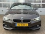 BMW 4-Serie Gran Coupe 420I Corporate Lease Executive Aut. Navi Pdc NL-auto!