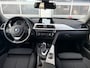 BMW 4-Serie Gran Coupe 420I Corporate Lease Executive Aut. Navi Pdc NL-auto!