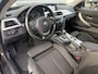 BMW 4-Serie Gran Coupe 420I Corporate Lease Executive Aut. Navi Pdc NL-auto!