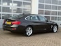 BMW 4-Serie Gran Coupe 420I Corporate Lease Executive Aut. Navi Pdc NL-auto!