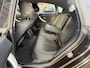 BMW 4-Serie Gran Coupe 420I Corporate Lease Executive Aut. Navi Pdc NL-auto!