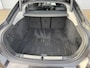 BMW 4-Serie Gran Coupe 420I Corporate Lease Executive Aut. Navi Pdc NL-auto!