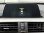 BMW 4-Serie Gran Coupe 420I Corporate Lease Executive Aut. Navi Pdc NL-auto!