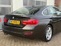 BMW 4-Serie Gran Coupe 420I Corporate Lease Executive Aut. Navi Pdc NL-auto!