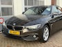 BMW 4-Serie Gran Coupe 420I Corporate Lease Executive Aut. Navi Pdc NL-auto!