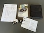 BMW 4-Serie Gran Coupe 420I Corporate Lease Executive Aut. Navi Pdc NL-auto!
