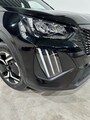 Peugeot 2008 1.2 Hybrid, 136 PK, , PDC,17 inch, Carplay,Cruise control,