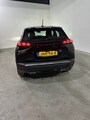 Peugeot 2008 1.2 Hybrid, 136 PK, , PDC,17 inch, Carplay,Cruise control,