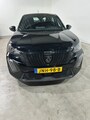Peugeot 2008 1.2 Hybrid, 136 PK, , PDC,17 inch, Carplay,Cruise control,