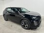 Peugeot 2008 1.2 Hybrid, 136 PK, , PDC,17 inch, Carplay,Cruise control,