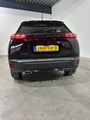 Peugeot 2008 1.2 Hybrid, 136 PK, , PDC,17 inch, Carplay,Cruise control,
