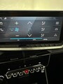 Peugeot 2008 1.2 Hybrid, 136 PK, , PDC,17 inch, Carplay,Cruise control,